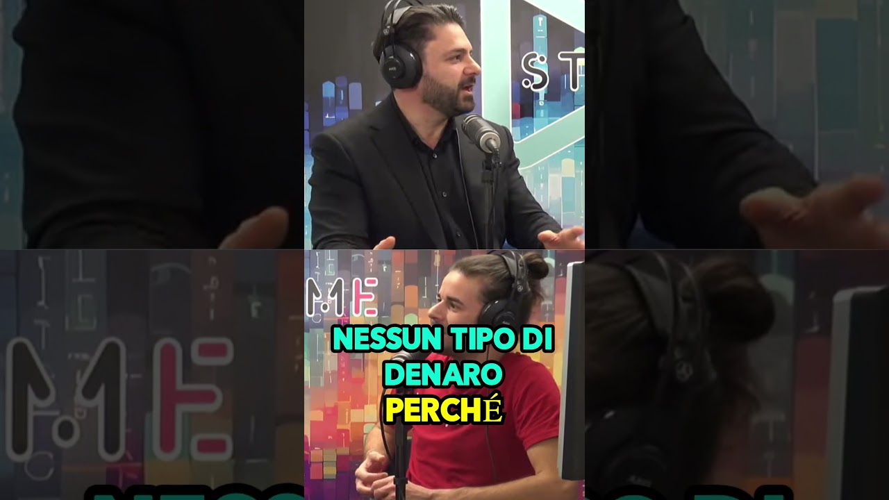 Il futuro dell'AI e perche' tutti devono imparare