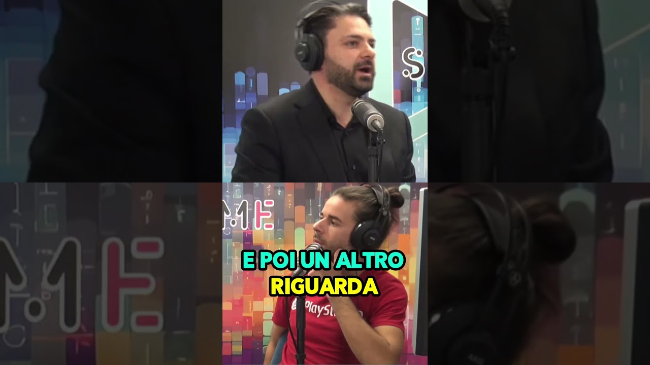 Tool AI per SEO e gestione clienti