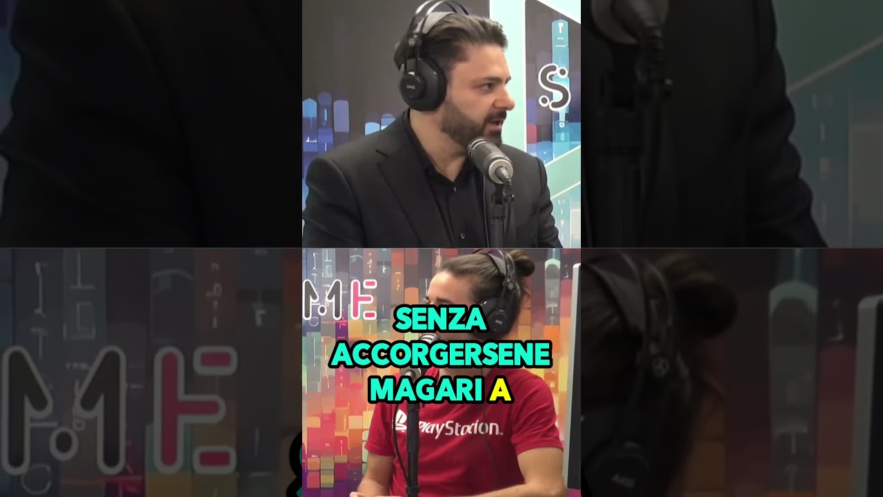 Come aiuto le PMI ad automatizzare