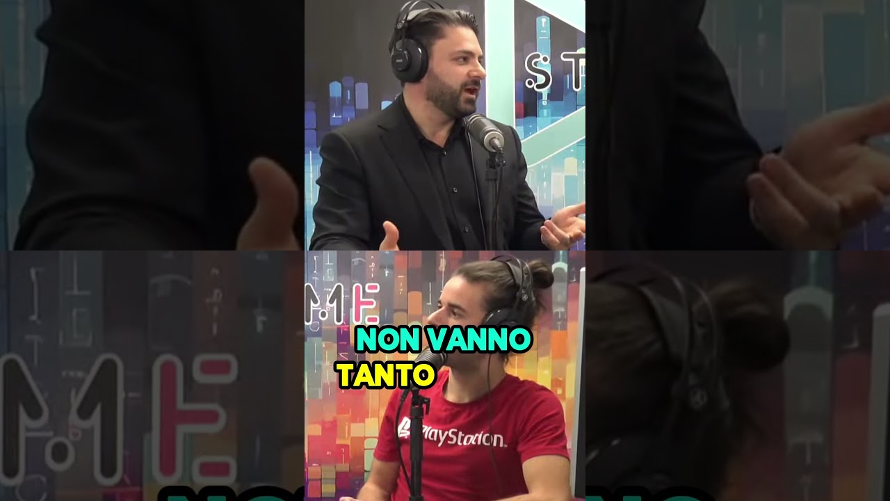 ChatGPT non basta. Serve una strategia.